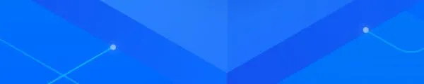 card icon