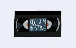 card icon