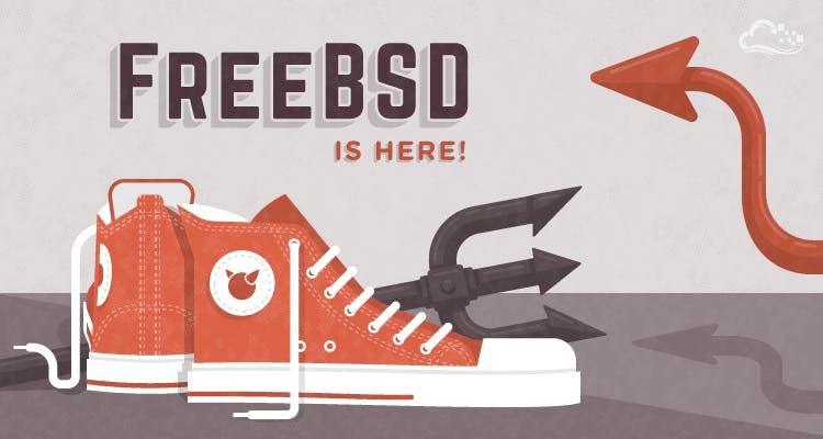 Presenting FreeBSD! How We Made It Happen.