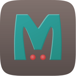 card icon
