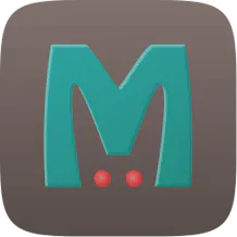 card icon