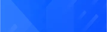 card icon