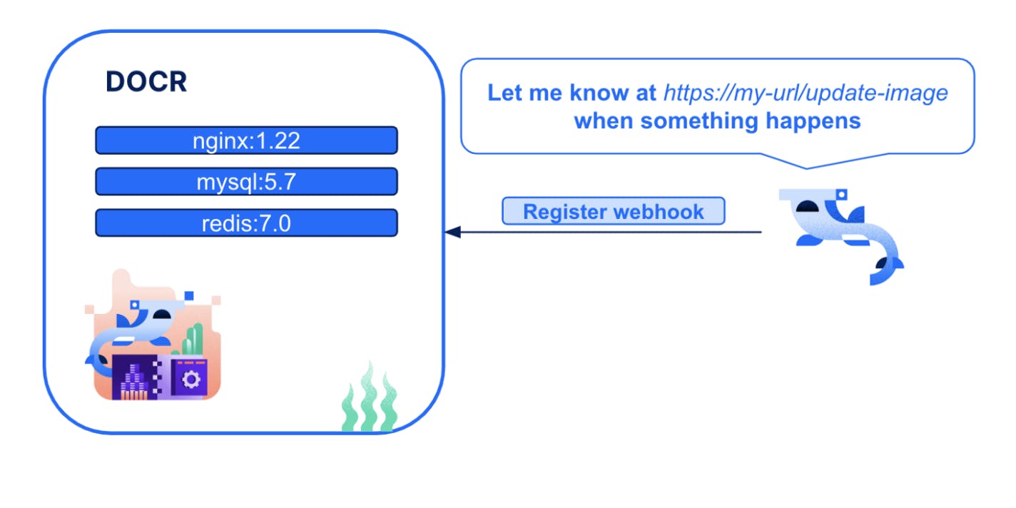 A summer with the team DigitalOcean