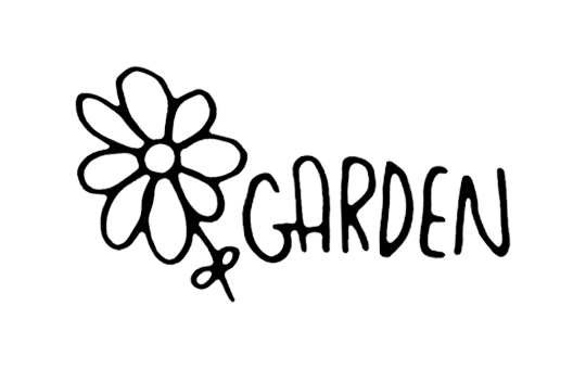 Garden Collective