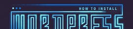 Что такое digital ocean. Смотреть фото Что такое digital ocean. Смотреть картинку Что такое digital ocean. Картинка про Что такое digital ocean. Фото Что такое digital ocean