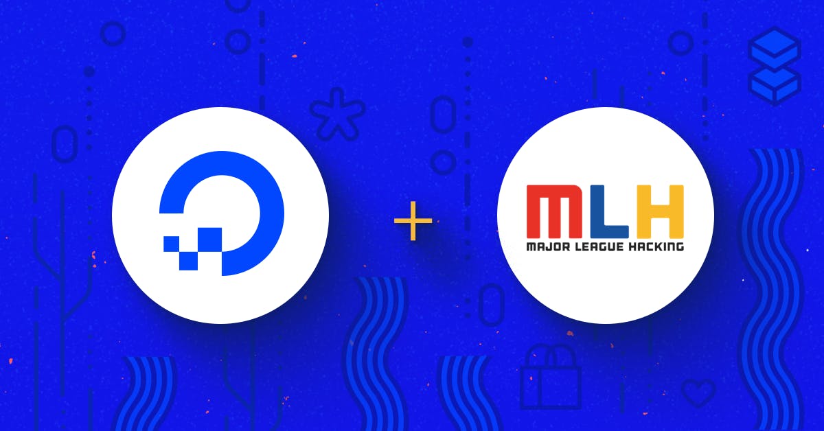 App Deployment & Security with DigitalOcean & Major League Hacking