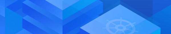 card icon