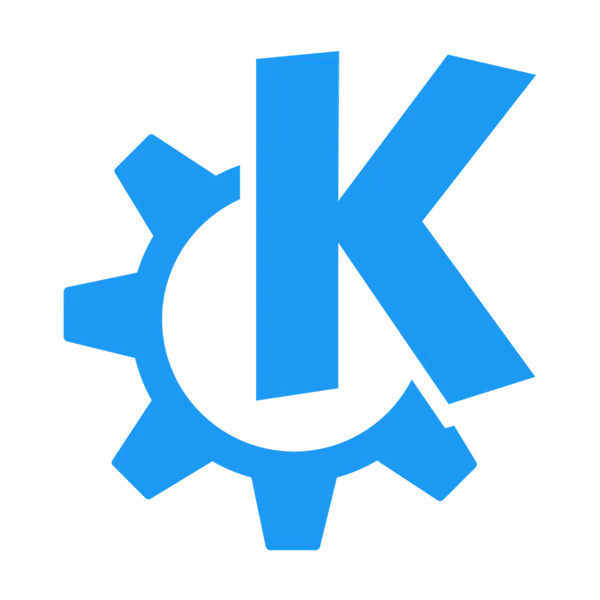 card icon