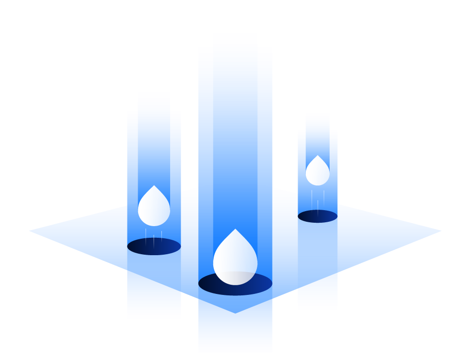 Что такое digital ocean. Смотреть фото Что такое digital ocean. Смотреть картинку Что такое digital ocean. Картинка про Что такое digital ocean. Фото Что такое digital ocean