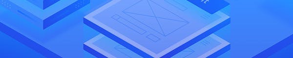 card icon