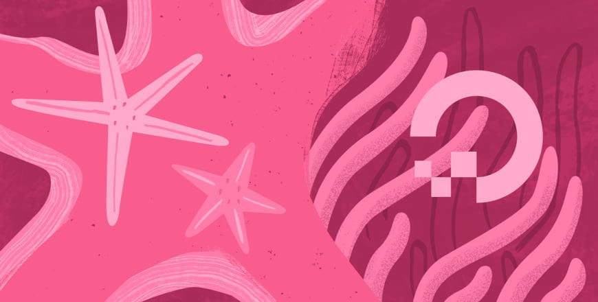 How managed web hosts are evolving for a cloud-first world 