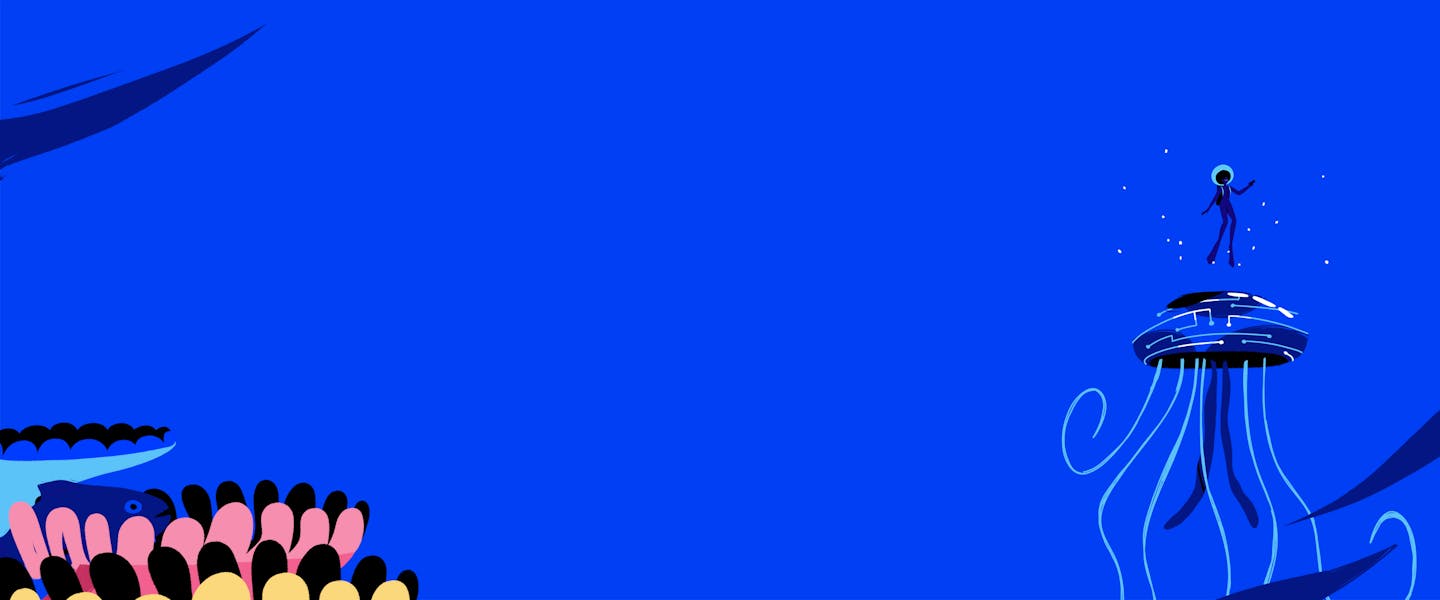 www.digitalocean.com