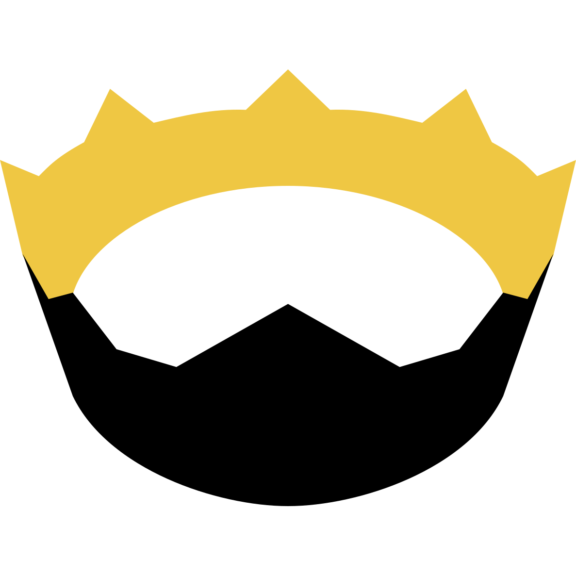 card icon