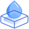 card icon