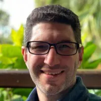author image