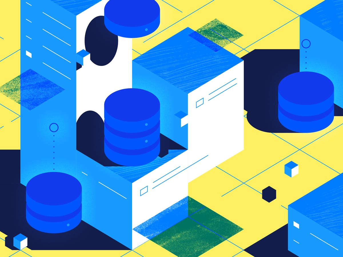 Managed Databases now support PostgreSQL 13