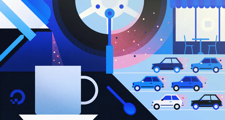 AI uses