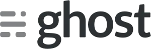 customer icon