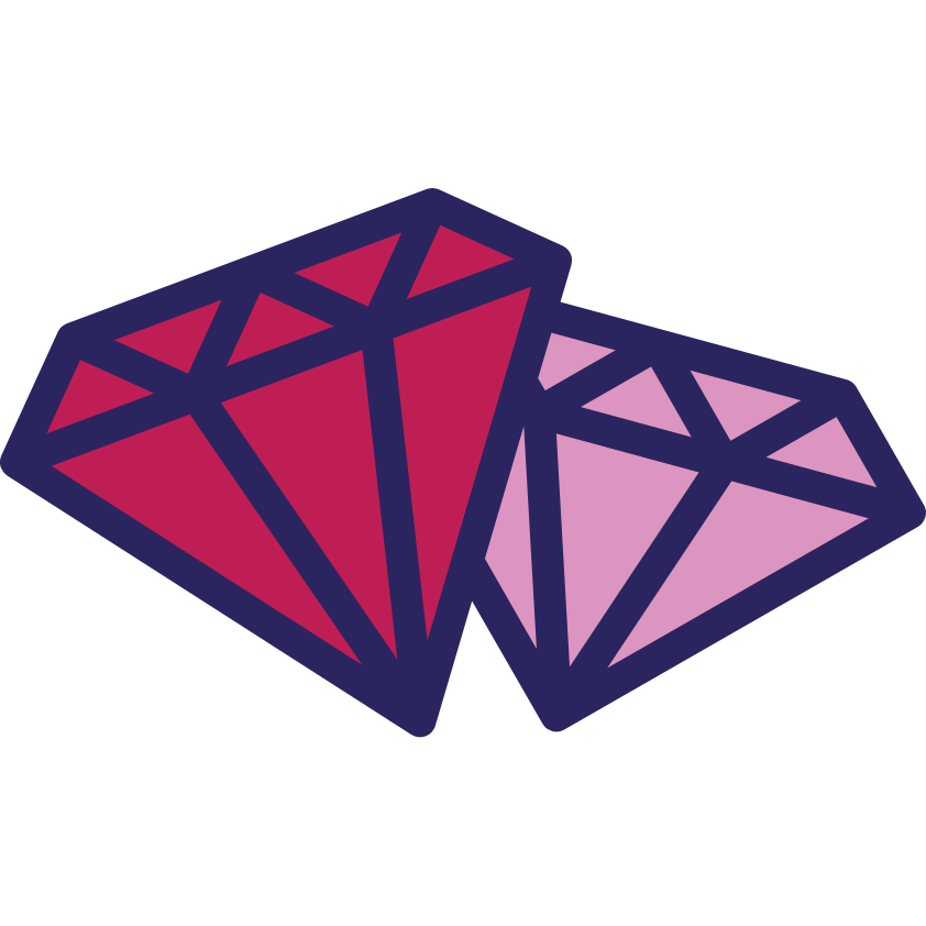 card icon
