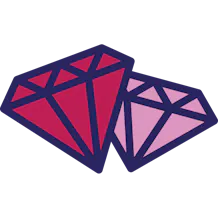card icon