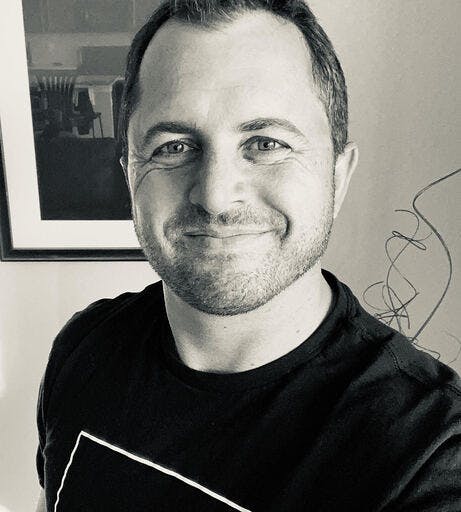 Digitalocean Blog