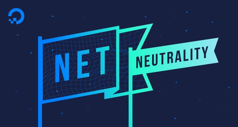 Net Neutrality: Why the Internet Must Remain Open and Accessible
