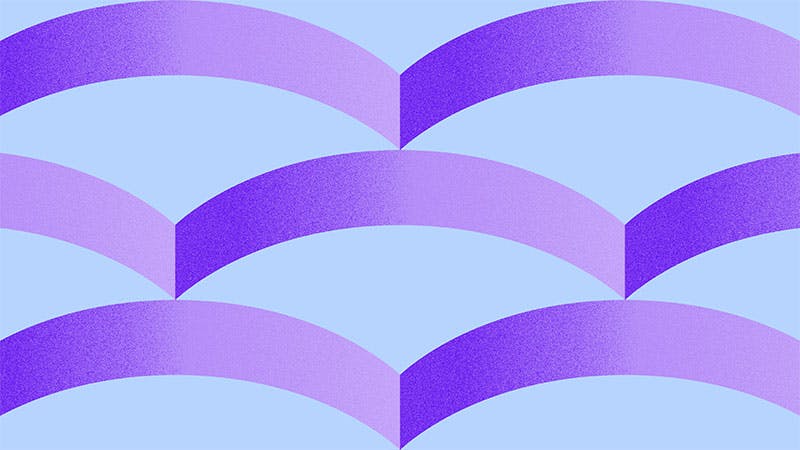 How to successfully bootstrap your startup | DigitalOcean