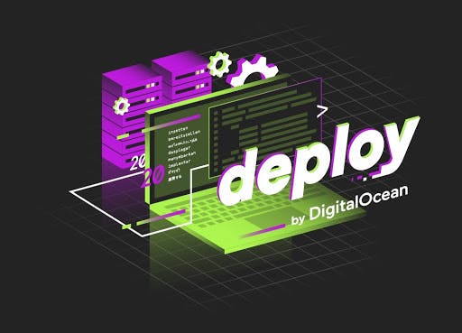 DigitalOcean Blog