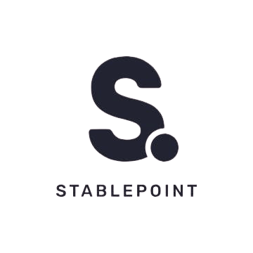 Stablepoint