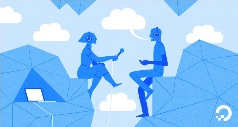 Marley Spoon: A Look into Their Stack and Team Structure