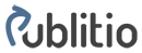 customer icon
