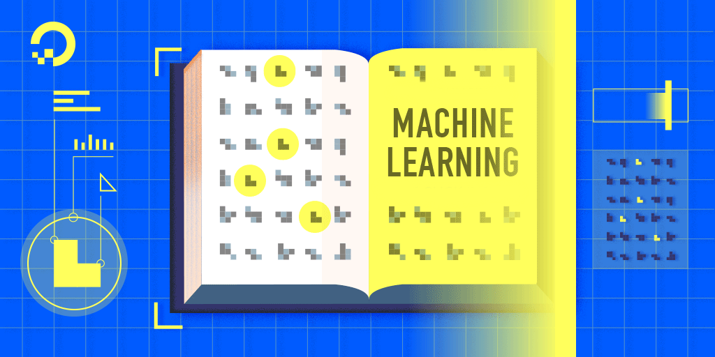 Machine learning hot sale projects 2019