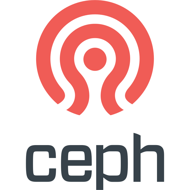 card icon