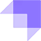 card icon