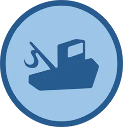 Tugboat