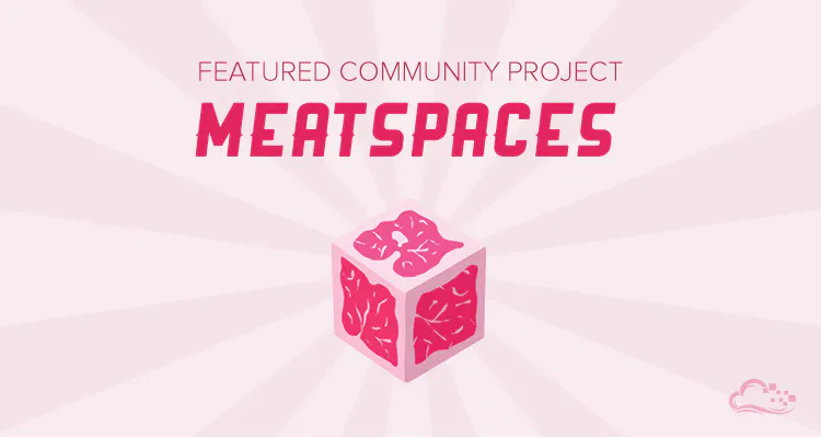 meatspaces