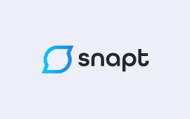 card icon