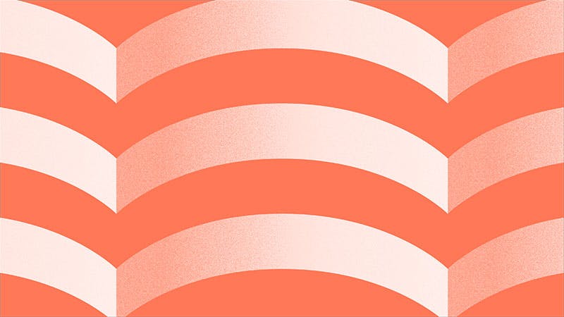 Latest Products and Features | DigitalOcean