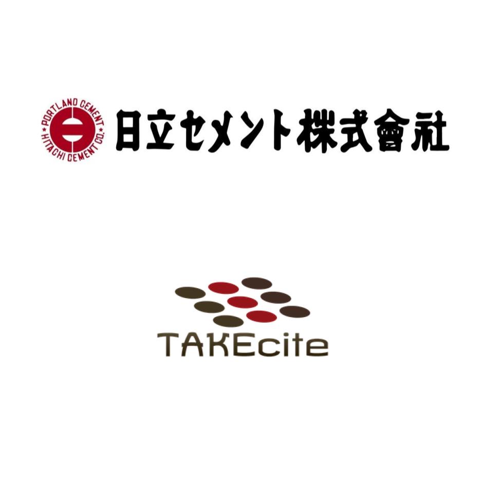 第三者割当増資による新株式の発行に関するお知らせ | TAKECITE