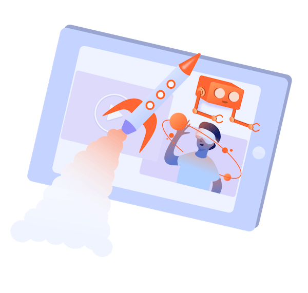 Mission-critical Atlassian software image