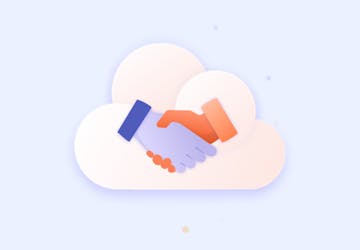 Why working in the cloud works for the planet