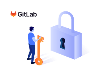 Going your own way with GitLab