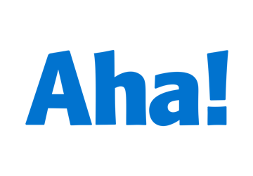 Adaptavist announces inaugural partnership with Aha!