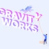 The Adaptavist Group acquires Gravity Works