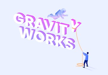 The Adaptavist Group acquires Gravity Works