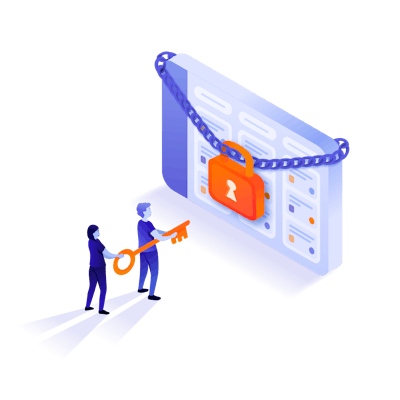 Encryption for Jira hero image