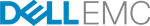 Dell EMC