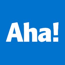 Explore Aha!
