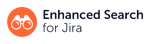 Enhanced Search for Jira