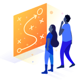 SAFe® Implementation With Atlassian Tools